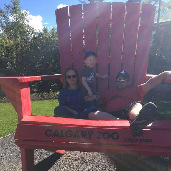 Meet your Posher, Cate - Picture 1 of 1